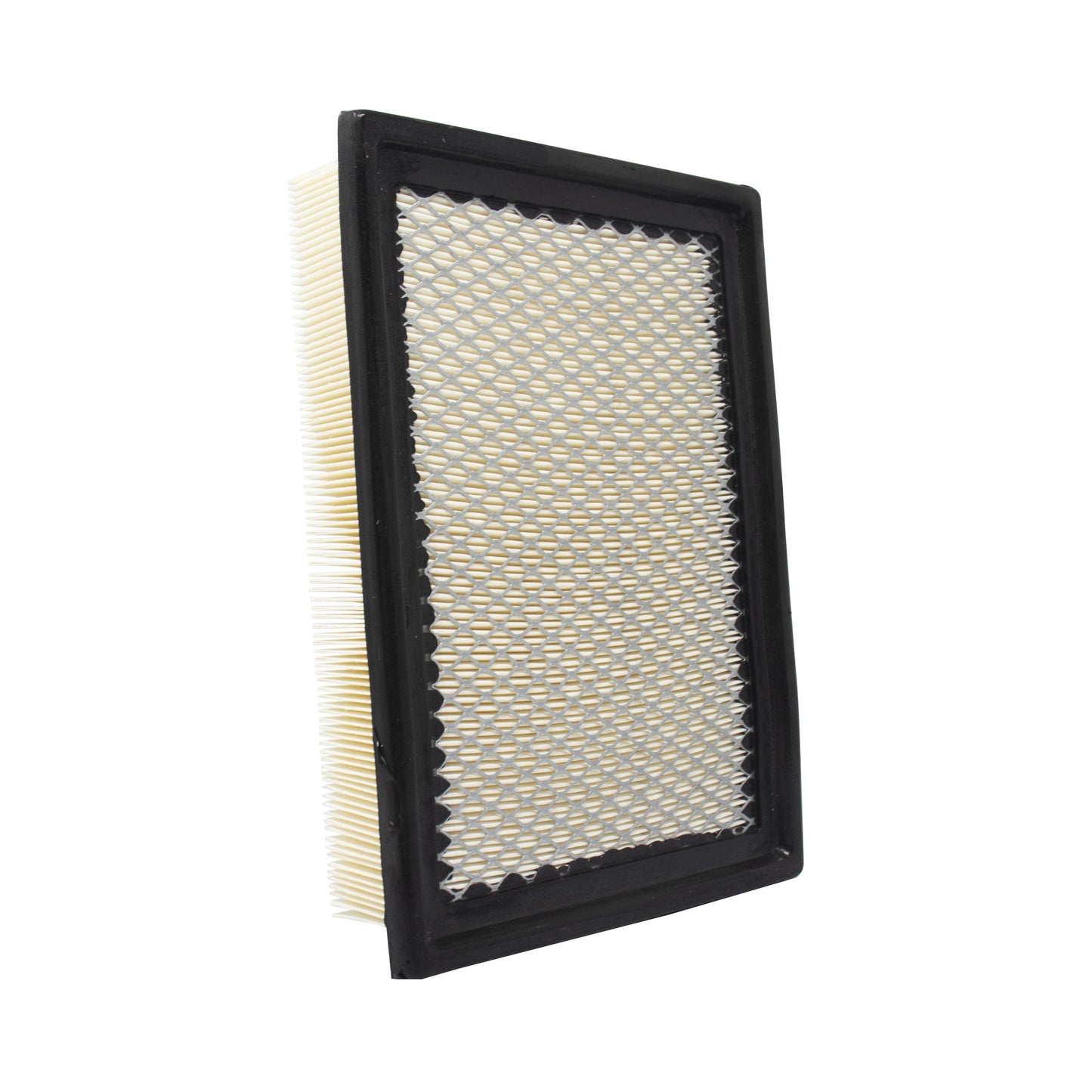 *28* AF1696 RYS FILTRO DE EVAPORADOR PARA FORD ESCAPE 01-12 V4