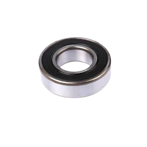 *V3* BALINERA COMPRESOR TOYOTA RUNNER Y VARIOS NSK
