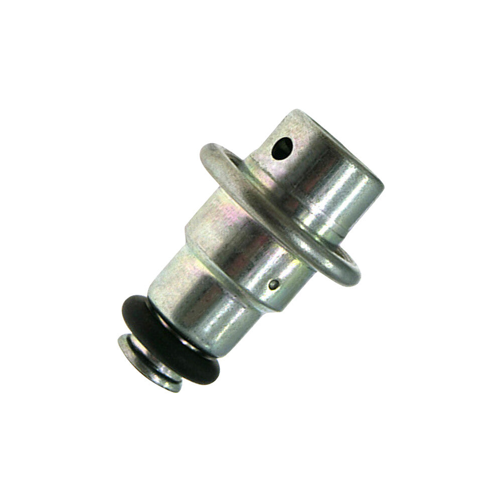 VALVULA REGULADOR PRESION DE COMBUSTIBLE TOYOTA COROLLA CHEVROLET PONTIAC VAL-PR236 SCION MATRIX 1.8LO 1ZZFGE 2003-08 DECKER