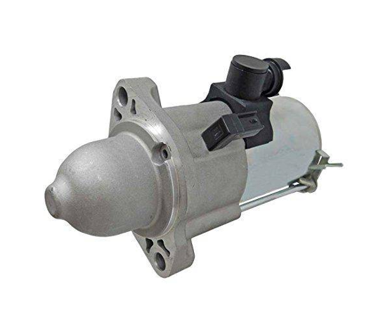 *C7* ARRANQUE STR-0517 VULKO ARR-10914 HONDA CRV 2013-2017