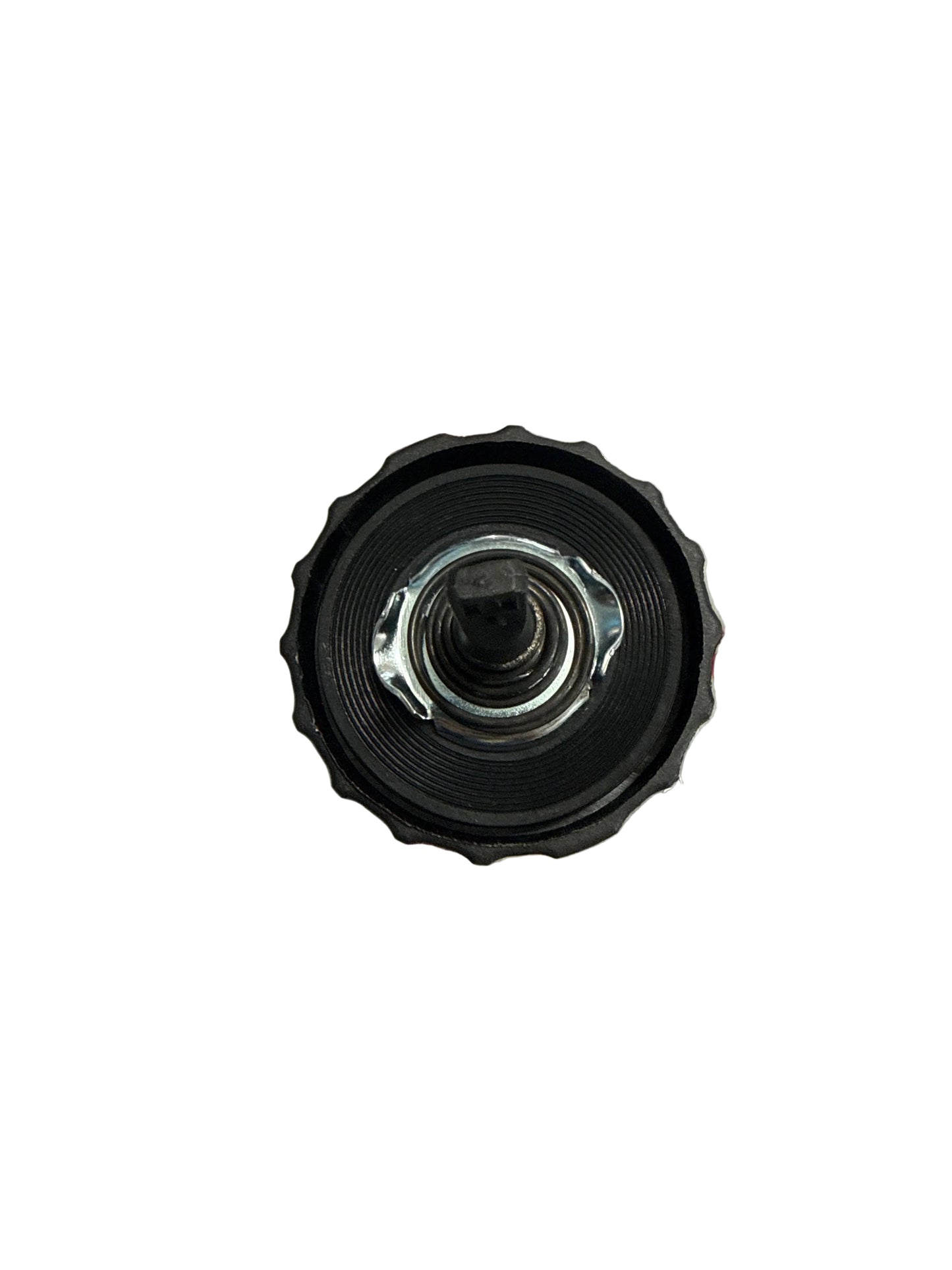 *K3* TAPÓN DEPOSITÓ HIDRÁULICO TOYOTA HILUX, TACOMA 44305-26061