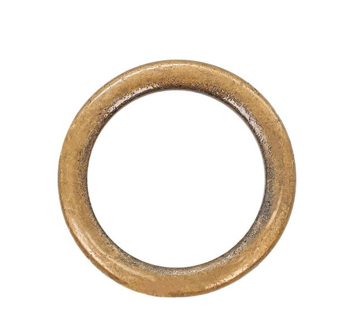 ** 16X23X2 ARANDELA DE COBRE 16¨23¨2MM WACHA