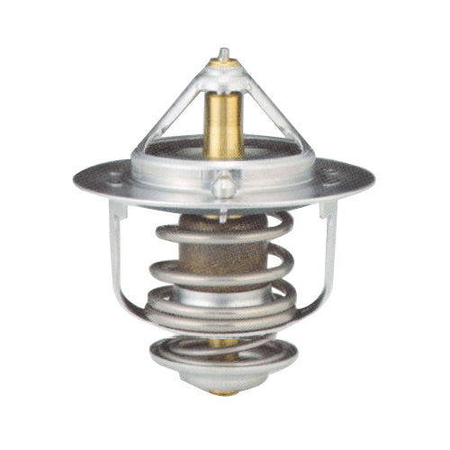 *D2-03* TERMOSTATO 0327 PARA TOMA DE AGUA PARA TOYOTA TACOMA 2RZ-3RZ, 2TR, YARIS INZ, 2NZ