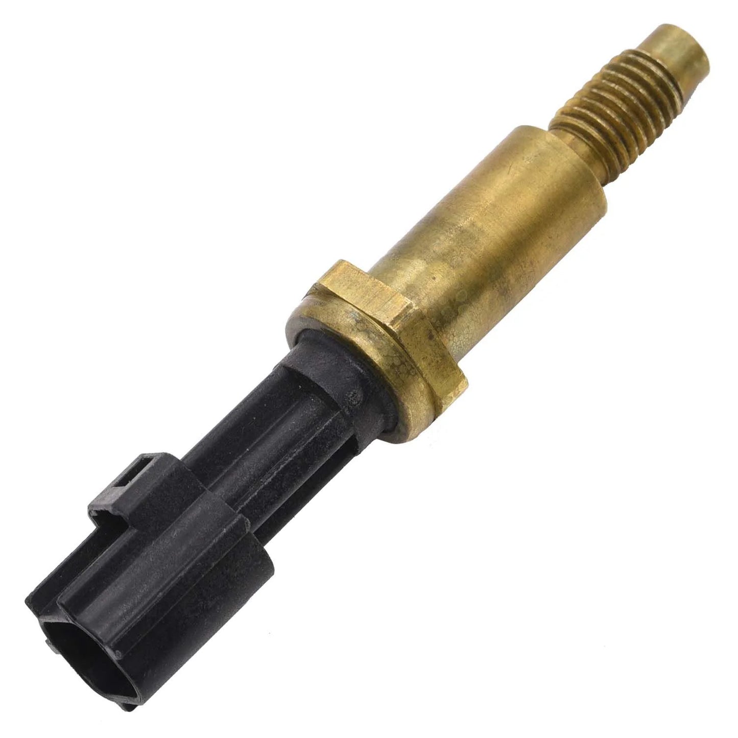 *S17-14* SENSOR DE TEMPERATURA FORD ESCAPE CORTO