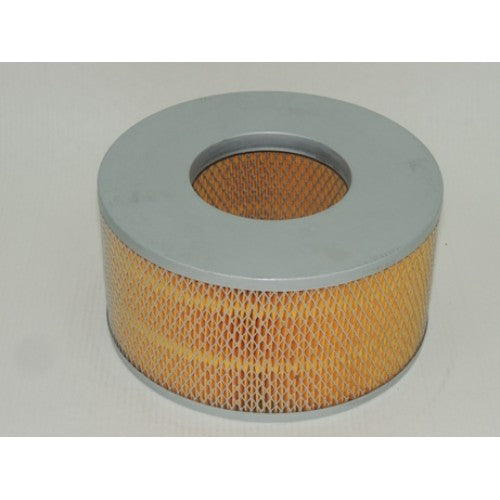 *36* FILTRO DE DEPURADOR HILUX 5L, 1KZ 2001-2004/ 1780167070 KASUKI
