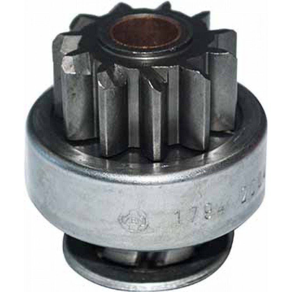 *D4-11* BENDIX 10D HYUNDAI H1 CARGO 2.5L 08-19, SD-1075-BR ZEN