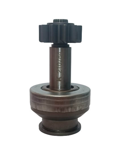 *D4-04* BENDIX HYUNDAI COUNTY 98-04 11D SD-2026 KONIGMANN