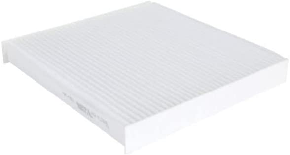 *10* FILTRO DE CABINA DE A/C CAF1781 PRO-HONDA CIVIC, CRV (2007-16)