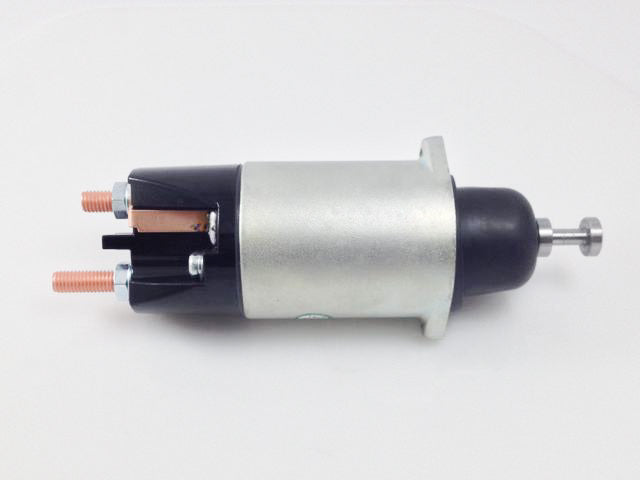 *M4-12* SELENOIDE MITSUBISHI FUSO 24V BST SEL-1223 SOLENOID