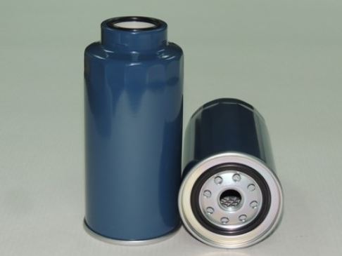 *25* LFF8932 (RYS) FILTRO DE COMBUSTIBLE NISSAN FRONTIER DIESEL
