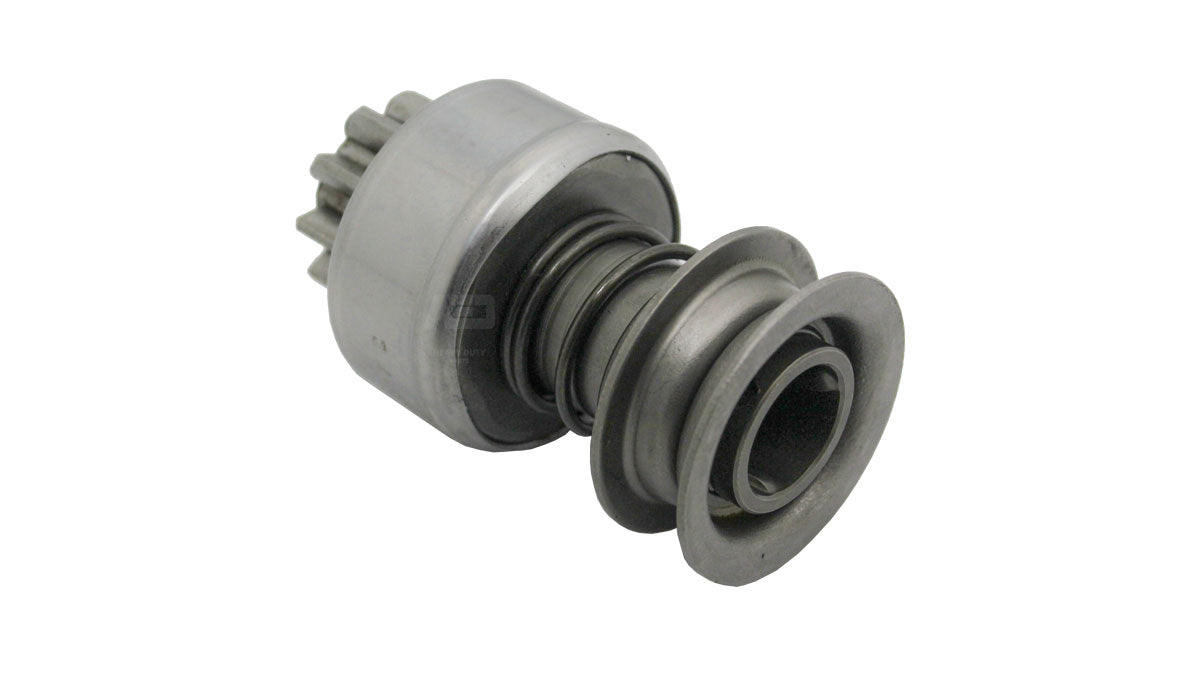 *D4-05* BENDIX DE 37MT 10D BN003Z/54-131 ZNP/HARFON