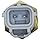 *S17-06* SENSOR DE TEMPERATURA DE AGUA, TG-TY03 AUTOPARTS