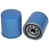 *31* FP588F (MAC) FILTRO DE COMBUSTIBLE PARA ISUZU VARIOS