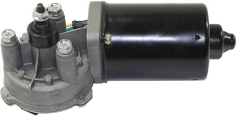 *H7-05* MOTOR DE PARABRISAS TOYOTA 22R 12V 89-95 WPM-5001 MW-0087 OSAKA