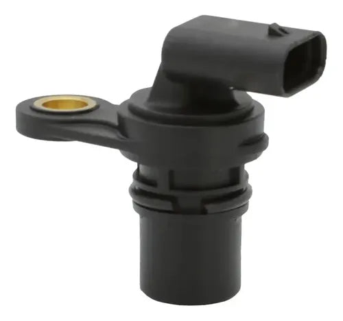 SENSOR DE ARBOL DE LEVA JEEP PATRION 235-1279