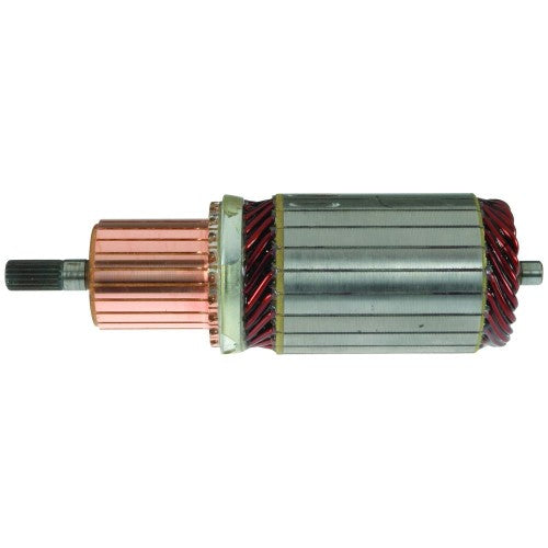 *N3-10* MASA ISUZU PUP DIESEL, TOYOTA 2L, 61-8207 PREMIUN