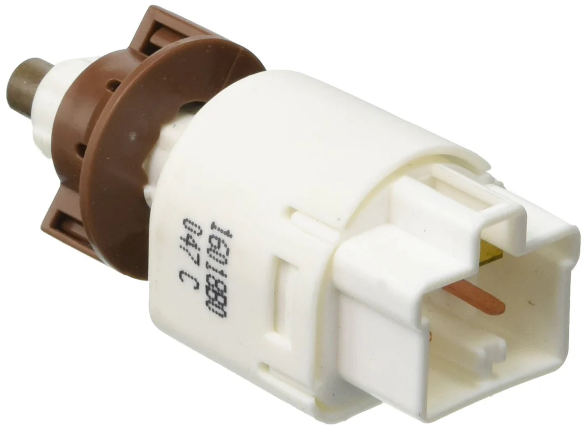 *S18-04* BULBO DE FRENO TOYOTA VIGO, TACOMA, COROLLA 4-LINEAS 1019 TOP USA