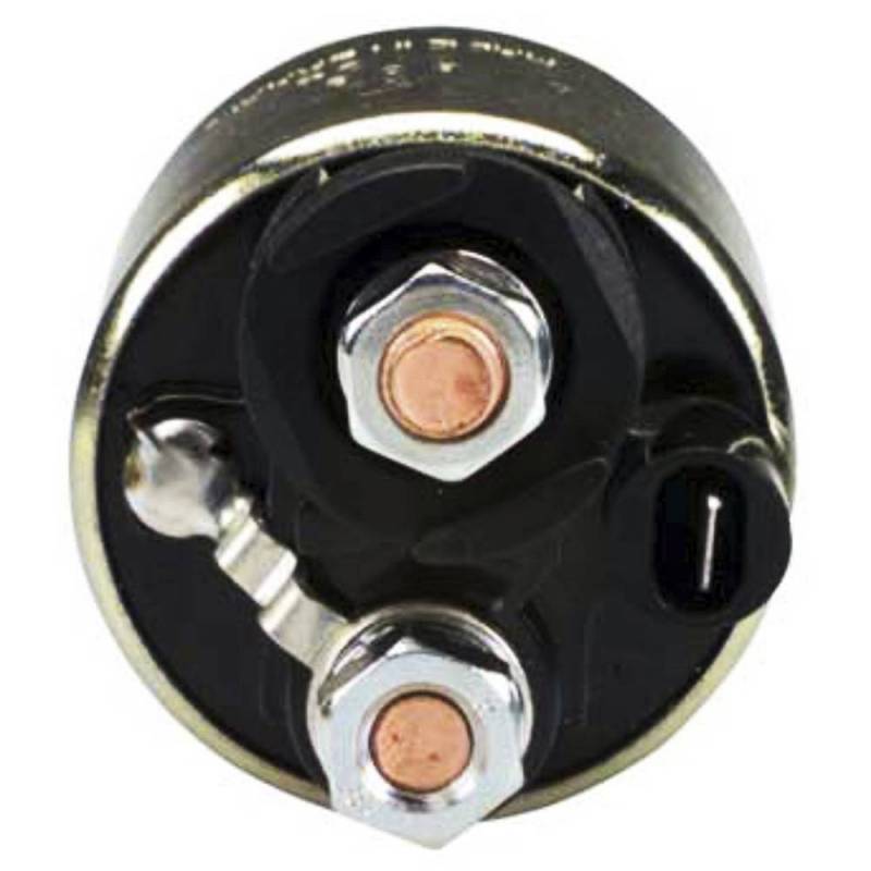 *N4-07* SELENOIDE MITSUBISHI 12V 3-T HONDA CIVIC 1.6L/1.7L, ACURA EL 96-05 ZM605