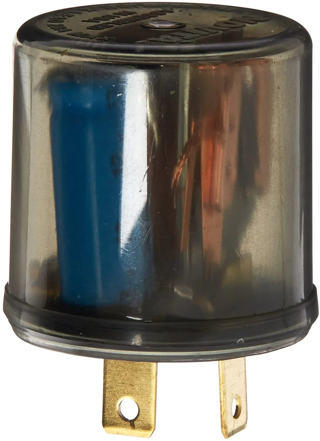 *J5* FLASH DE 2 PINES 12V (NOVITA) FL-3600