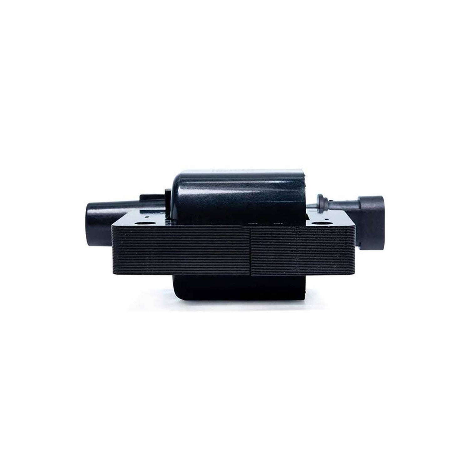 *H5* CUF38-M BOBINA DE IGNICION NISSAN PICKUP S21 2 PINES