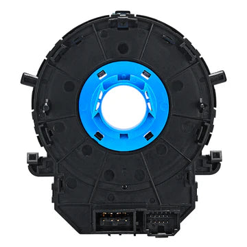 *G2-07* 93490-2P400 CINTA DE PITO PARA KIA SORENTO 2011-2015