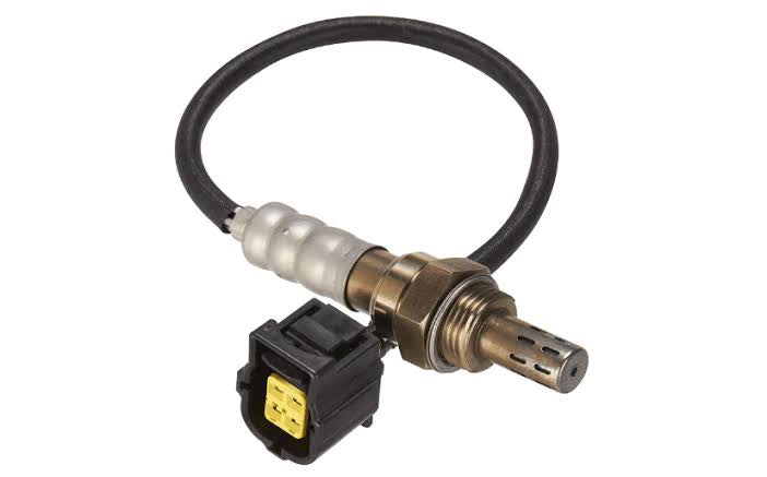 *K5* SENSOR OXÍGENO HONDA CRV 2007 CIVIC 1.8 06-15 SENS-NA003