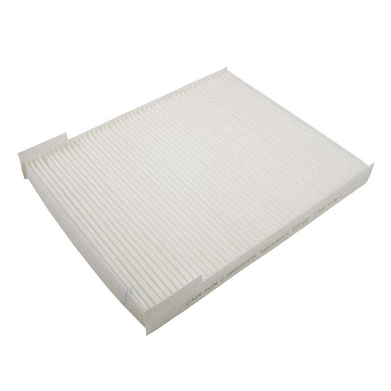 *04* CAF1963 RYS FILTRO DE AIRE A/C MAZDA BT-50 PRO Y FORD RANGER 2.2 Y 2.3