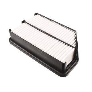 *34* AF5251 FILTRO DEPURADOR ELANTRA 11-16 RYS