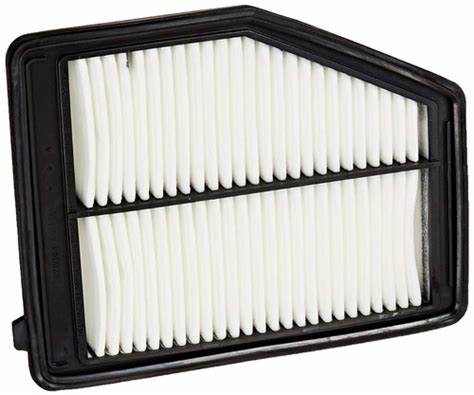 *21* AF5201 KASUKI FILTRO DEPURADOR PARA HONDA CIVIC R18 1.8cc, 11-15 (KASUKI)