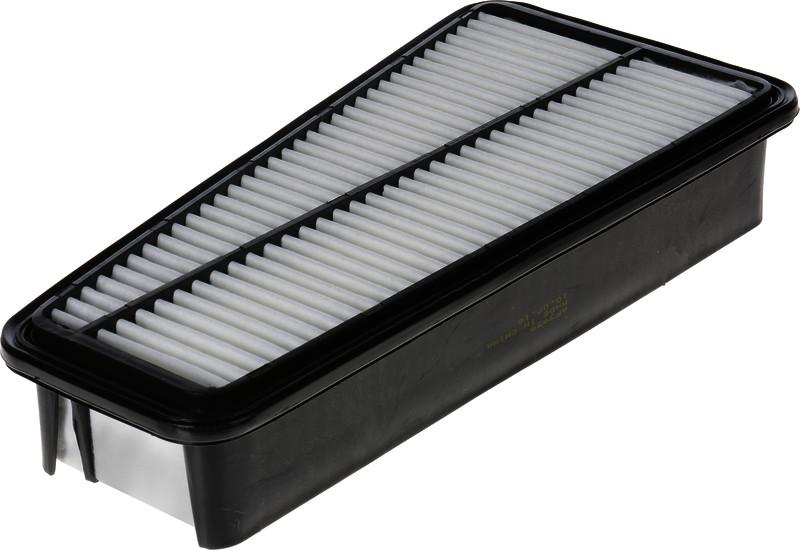 *33* AF3959 RYS FILTRO DE DEPURADOR PARA TOYOTA TACOMA, 4RUNNER (2003-09)TUNDRA (2005-10) V6