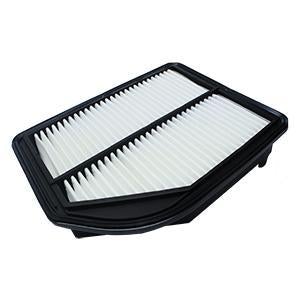 *34* AF5210 PRO AUTOS FILTRO DEPURADOR HONDA CRV (2016-22) 17220-R5A-A00