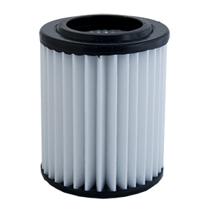 *33*AF9098 SYNTECFIL FILTRO DE DEPURADOR PARA ACURA RSX (2002-06), HONDA CRV (2002-06) (HONDA 17220-PNB-003)