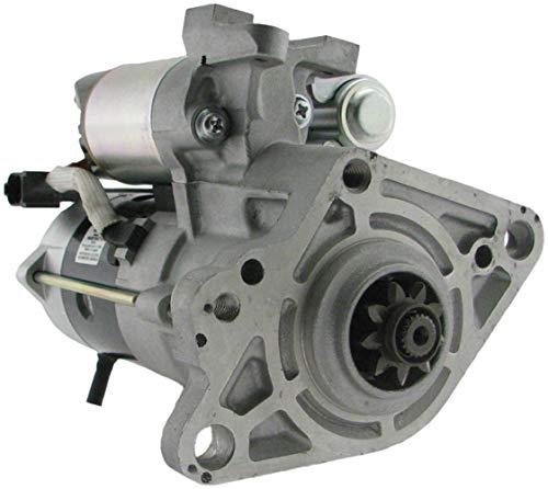 *P7* ARRANQUE 18962N