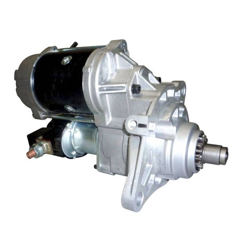 *N2-03* MASA ISUZU FVR, FTR 9D ARM-1094