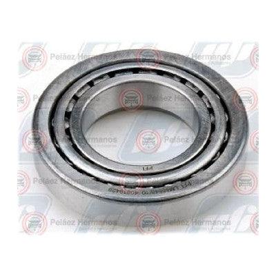 *V7* BALINERA KOYO H-LM48548/10 / K2206 / NACHI, RD TOYOTA 22R, H100, MITSUBISHI 4X2