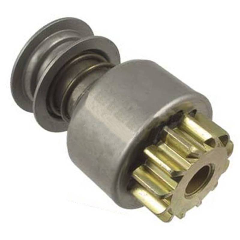 *F4-16* BENDIX37MT 12-D3-SPL BN005 / tipo Delco *14.3x46x100 54-132-D NITOYO