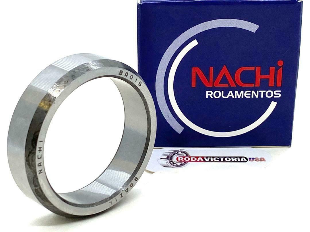 *V9*BR015 / SEGURO, SEPARADOR DE FLECHA DE 22R NACHI