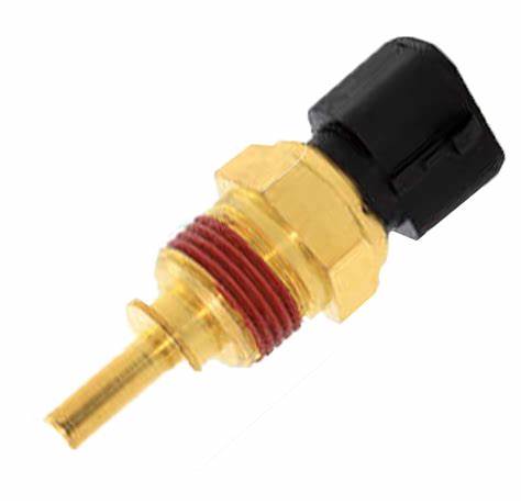 *S14-07* SENSOR O BULBO DE TEMPERATURA HYUNDAI SANTA FE 06, TUCSON SEN-017 (PORTER)