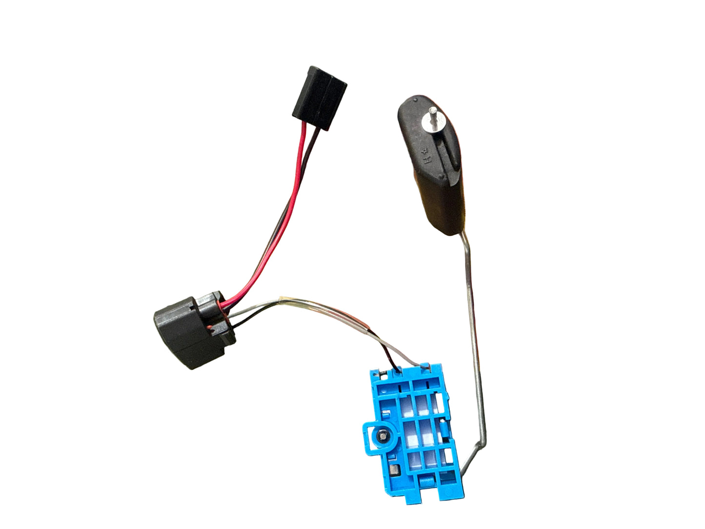 *L5* FLOTE PARA TANQUE HYUNDAI ELANTRA 94460-2D530