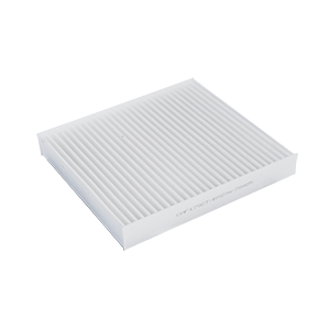 *10* CAF1792 PRO AUTOS FILTRO DE CABINA DE A/C, NP300, DMAX, MITSUBISHI L200 (07-16) (Pro Autos)