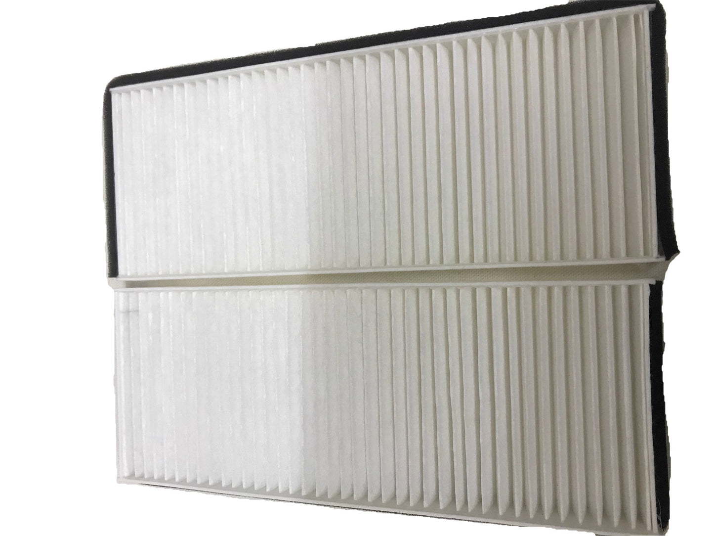 *10* CAF1021 FILTRO DE CABINA DE A/C NAVARA DIESEL 6-13 (PREMIUN)