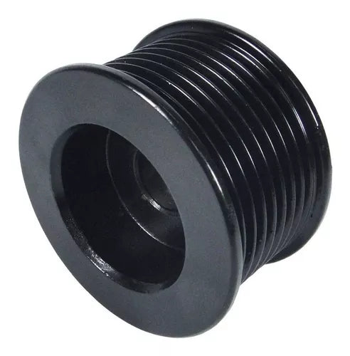 *A2-16* POLEA DE ALTERNADOR FORD 69mm 24-2269