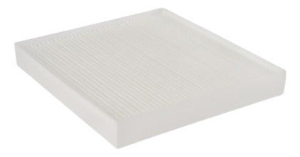 *04* CAF10079/75 FILTRO DE CABINA A/C HYUNDAI Y KIA SORENTO 2021 HCT