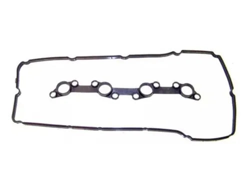 *E2* EMPAQUE TAPADERA VALVULAS TOYOTA 2TR-FE 2.7L 1TR 2005 11213-75041 GASKET