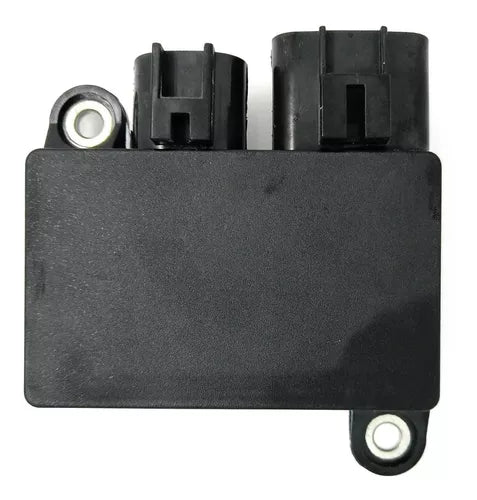 *D2-05* MODULO CONTROL VENTILADORA TOYOTA COROLLA RY-1889 DECKER