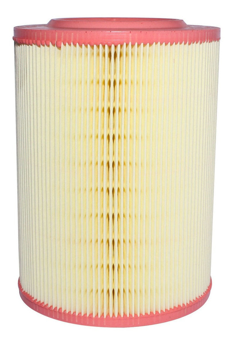 *12* AF1076/A4E500 (PROAUTOS) FILTRO DE DEPURADOR KIA BONGO 06-17