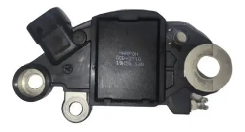 *S5-23* REGULADOR REG-7018-R CHEVROLET SILVERADO CHEVROLET TOWN V8 (2005-08 AVALANCHE V8 5.3
