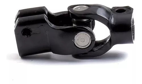 *L4* CRUCETA COMPLETA DE TIMON HILUX CC-0107 OSAKA