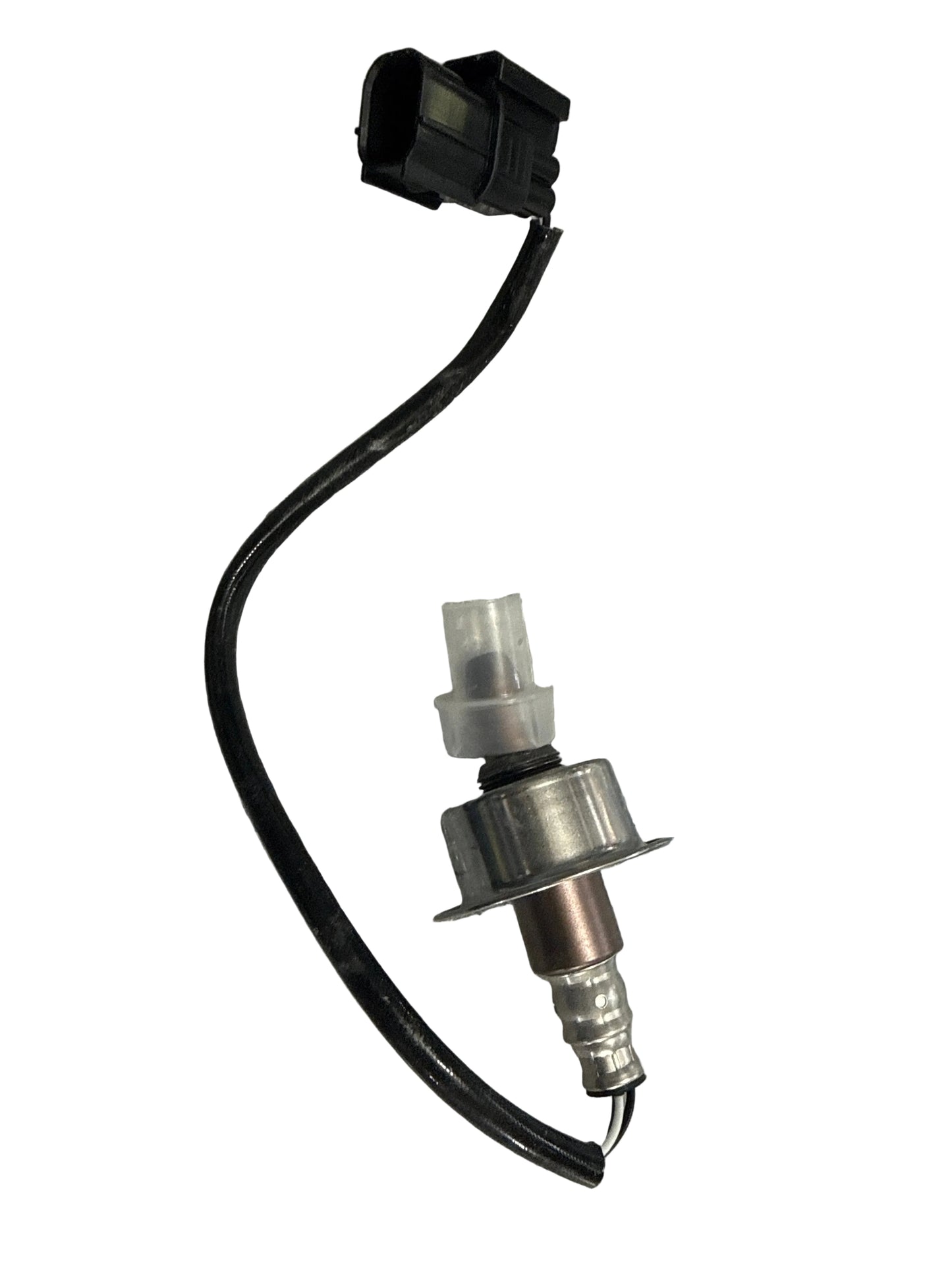 *K5* SENSOR OXÍGENO 4-T *S1 14”L HONDA CRV-10-11,ACCORD 08-12 OX773