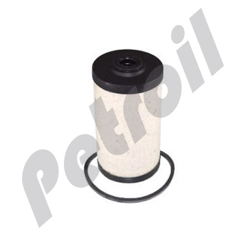 *01* FC161 FILTRO DE COMBUSTIBLE GEMELOS MERCEDES HCT